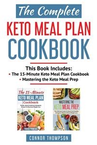 Keto Diet Meal Plan Nigeria